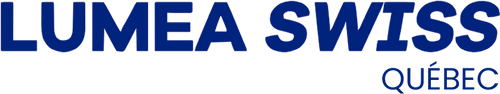 Luméa Swiss - Québec