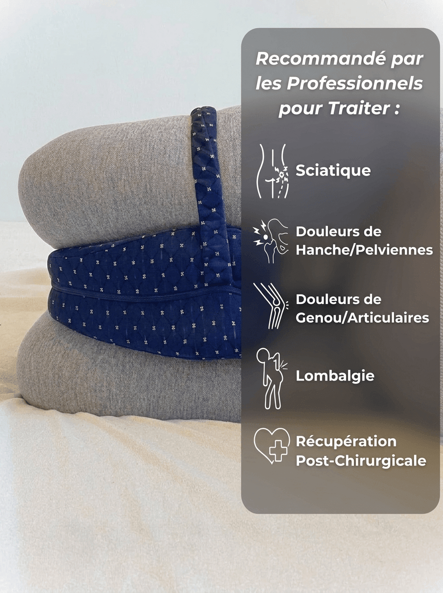 Lumea Align - Luméa Swiss - Québec