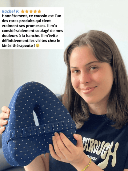 Lumea Align - Luméa Swiss - Québec