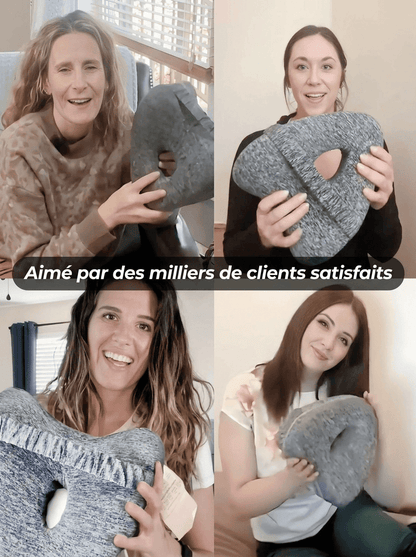 Lumea Align - Luméa Swiss - Québec