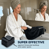 Lumea Clean - Luméa Swiss - Québec