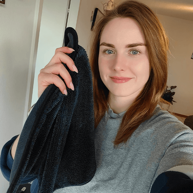 Lumea Clean - Luméa Swiss - Québec