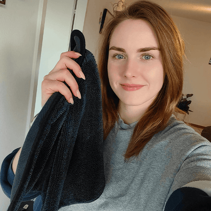 Lumea Clean - Luméa Swiss - Québec