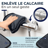 Lumea Clean - Luméa Swiss - Québec