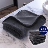Lumea Clean - Luméa Swiss - Québec