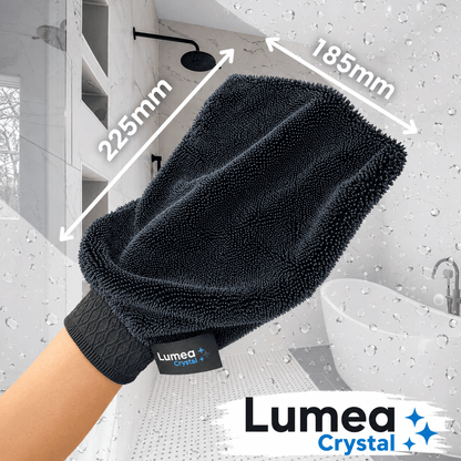 Lumea Crystal - Luméa Swiss - Québec