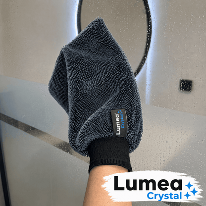 Lumea Crystal - Luméa Swiss - Québec