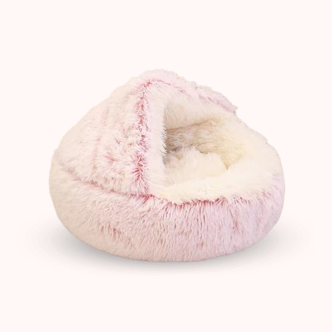 Lumea DreamNest™ - Luméa Swiss - Québec