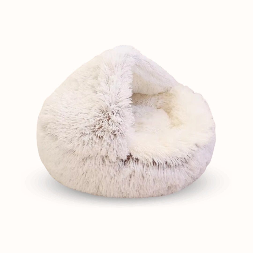 Lumea DreamNest™ - Luméa Swiss - Québec
