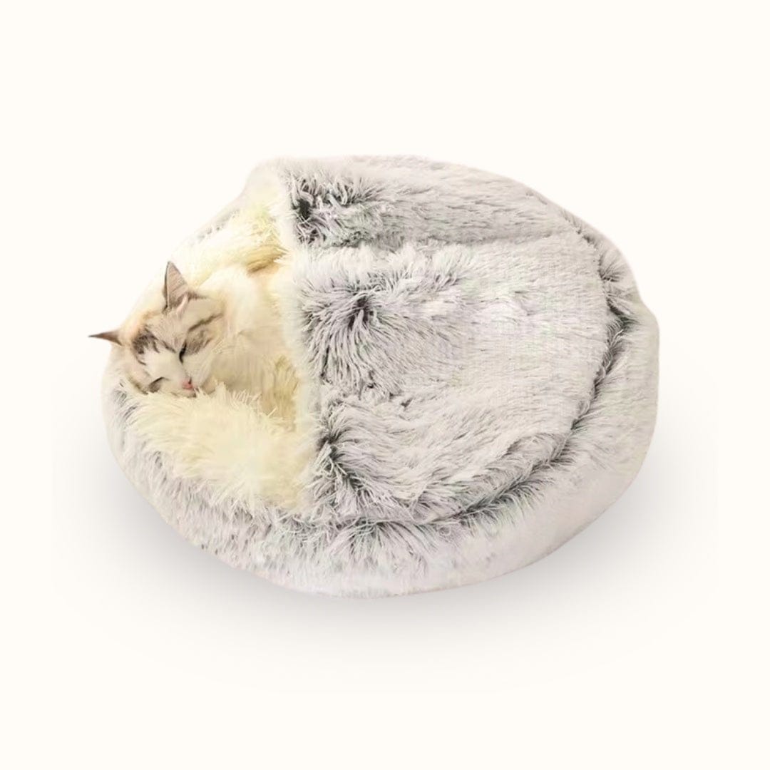 Lumea DreamNest™ - Luméa Swiss - Québec