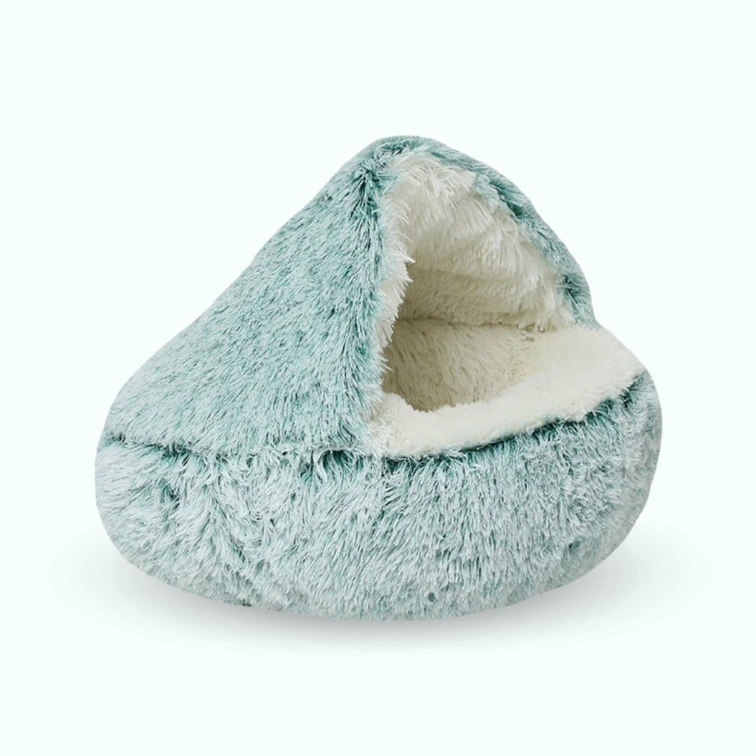 Lumea DreamNest™ - Luméa Swiss - Québec