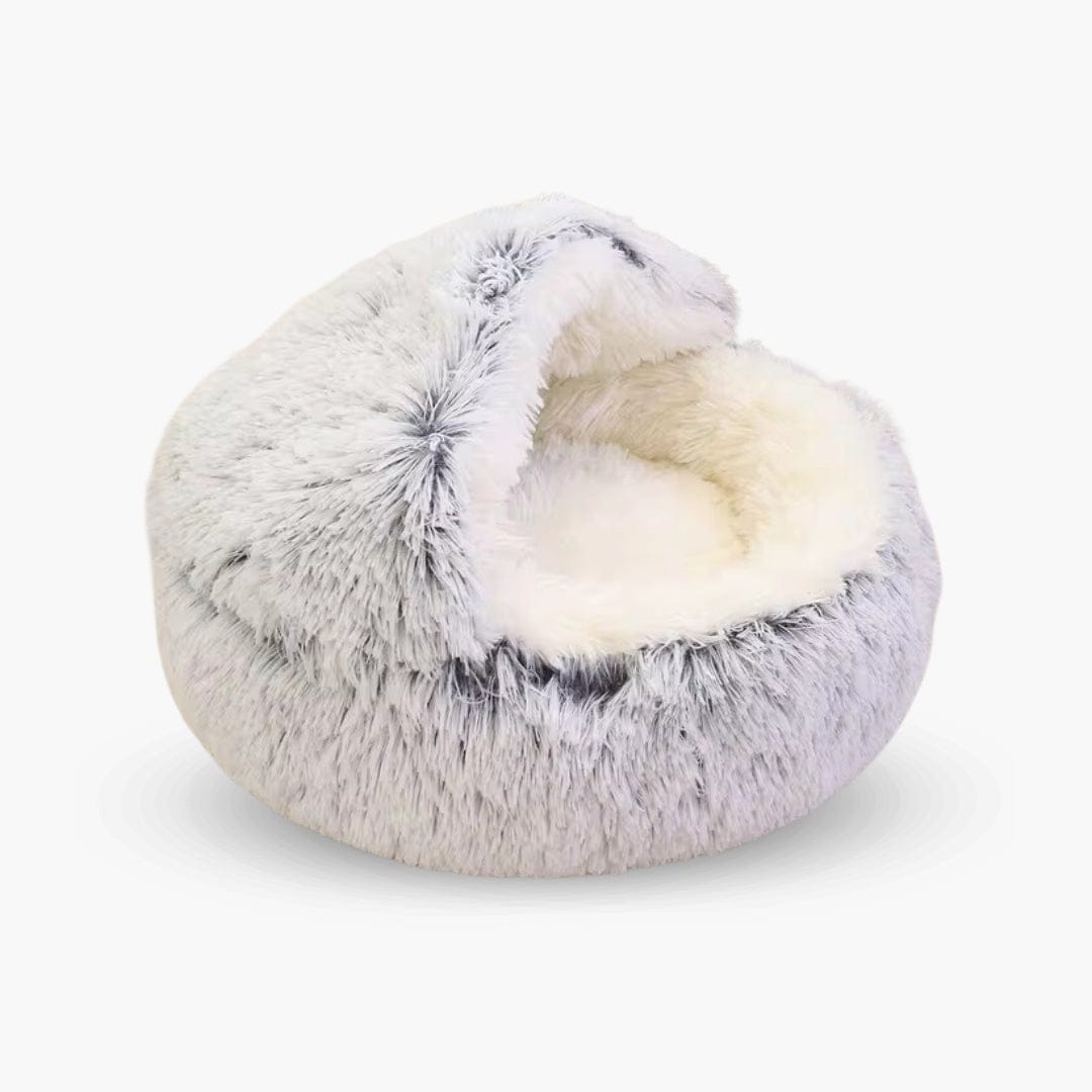 Lumea DreamNest™ - Luméa Swiss - Québec