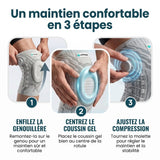 Lumea Flex - Luméa Swiss - Québec