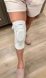 Lumea Flex - Luméa Swiss - Québec