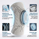 Lumea Flex - Luméa Swiss - Québec