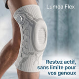 Lumea Flex - Luméa Swiss - Québec