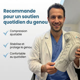 Lumea Flex - Luméa Swiss - Québec