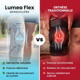 Lumea Flex - Luméa Swiss - Québec