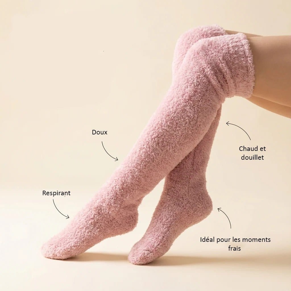 Lumea Heat - Luméa Swiss - Québec