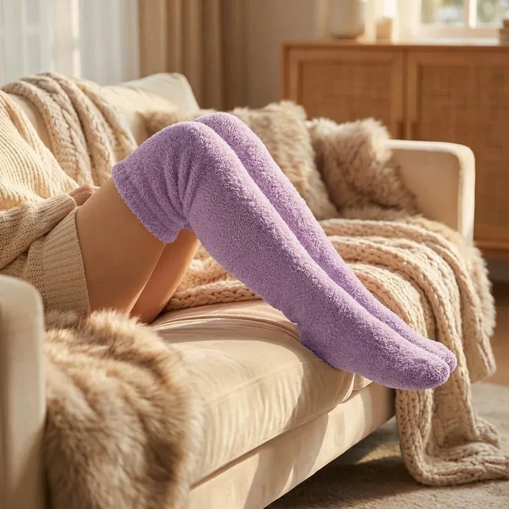 Lumea Heat - Luméa Swiss - Québec