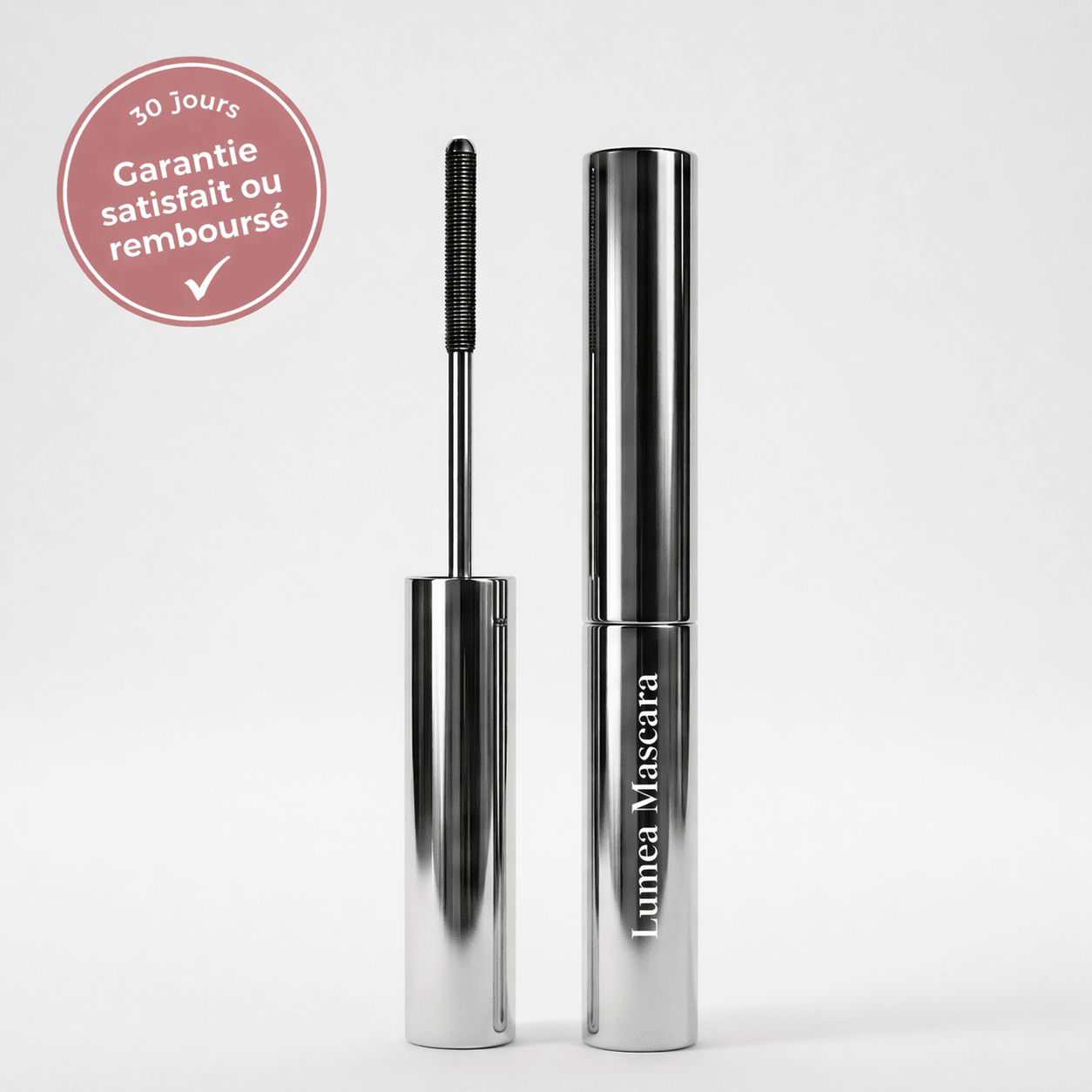 Lumea Mascara - Luméa Swiss - Québec