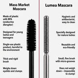 Lumea Mascara CA - Luméa Swiss - Québec