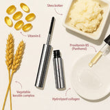 Lumea Mascara CA - Luméa Swiss - Québec