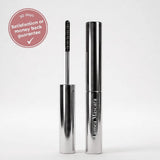 Lumea Mascara CA - Luméa Swiss - Québec