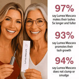 Lumea Mascara CA - Luméa Swiss - Québec