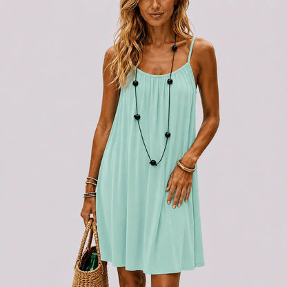 Lumea Nuance - La caline™ - Luméa Swiss - Québec