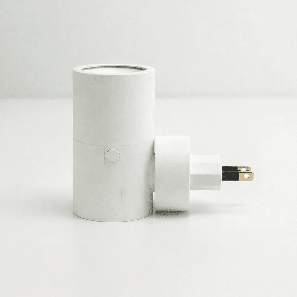 Lumea One - Luméa Swiss - Québec