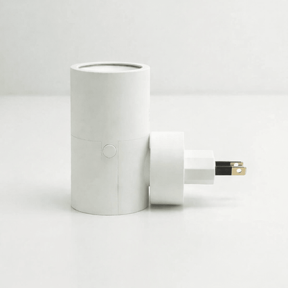 Lumea One - Luméa Swiss - Québec