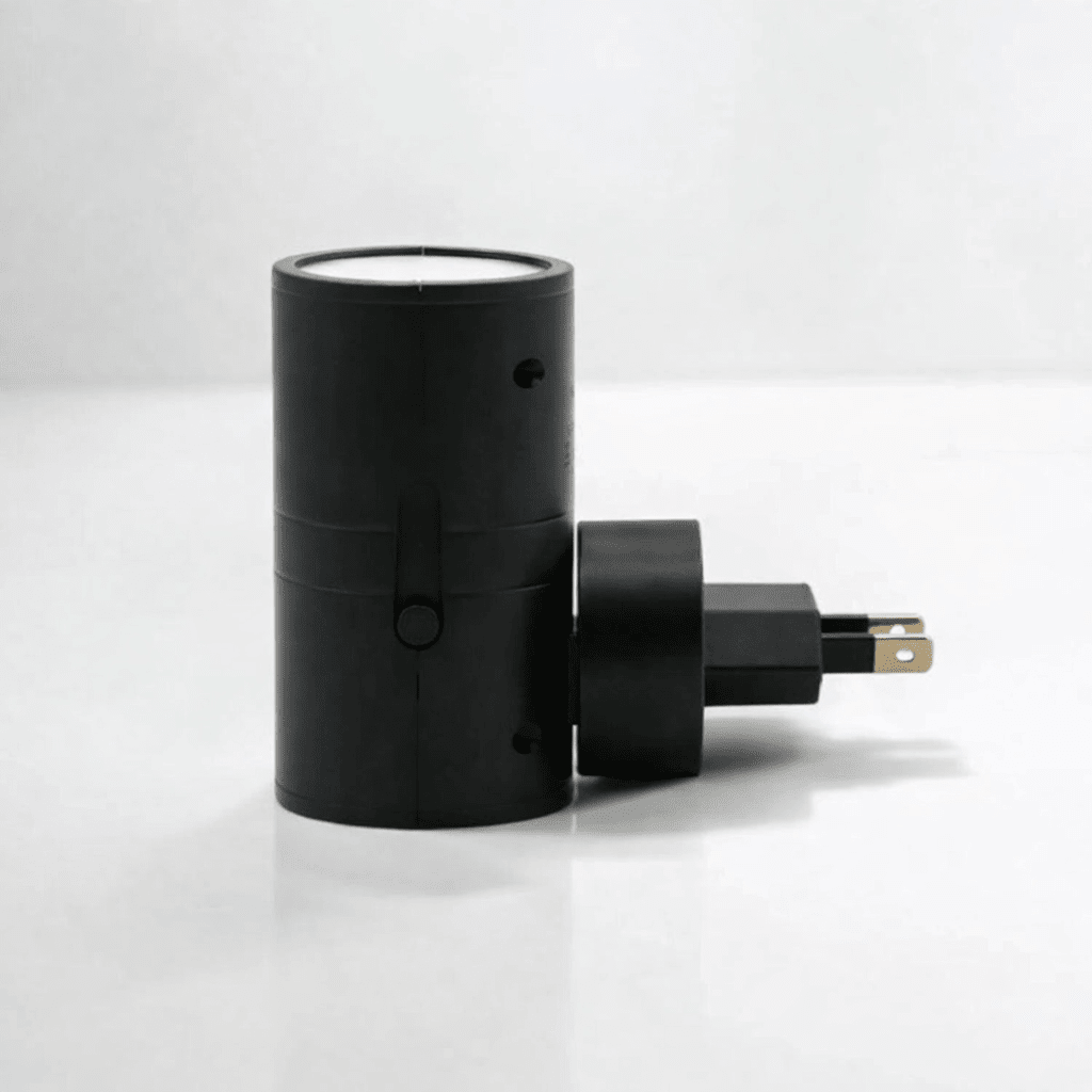Lumea One - Luméa Swiss - Québec