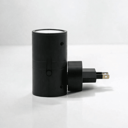 Lumea One - Luméa Swiss - Québec