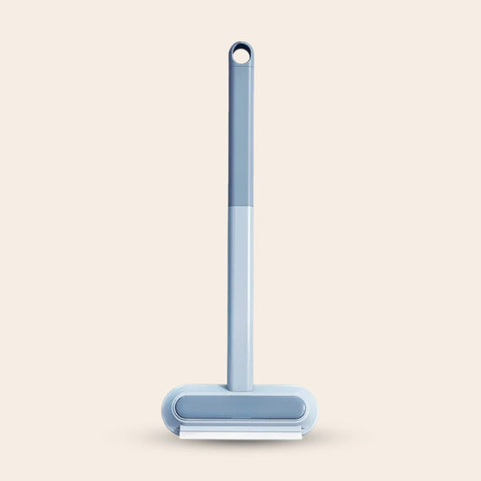 Lumea Swiss® MultiSwipe Pro | Éliminateur de poils d’animaux 3 - en - 1 - Luméa Swiss - Québec