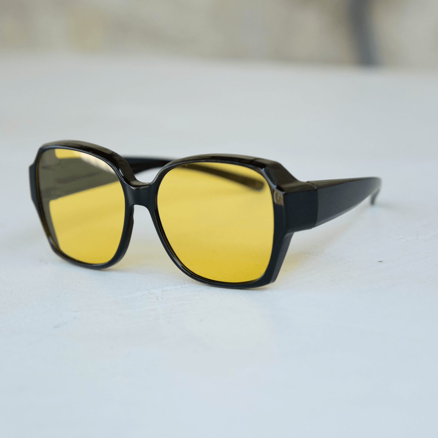 LumeaNight® - Ambre Nocturne - Luméa Swiss - Québec