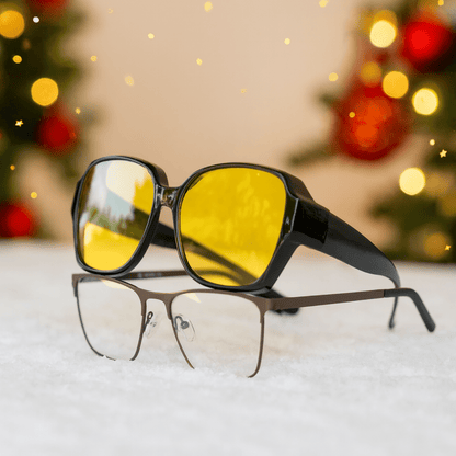 LumeaNight® - Ambre Nocturne - Luméa Swiss - Québec