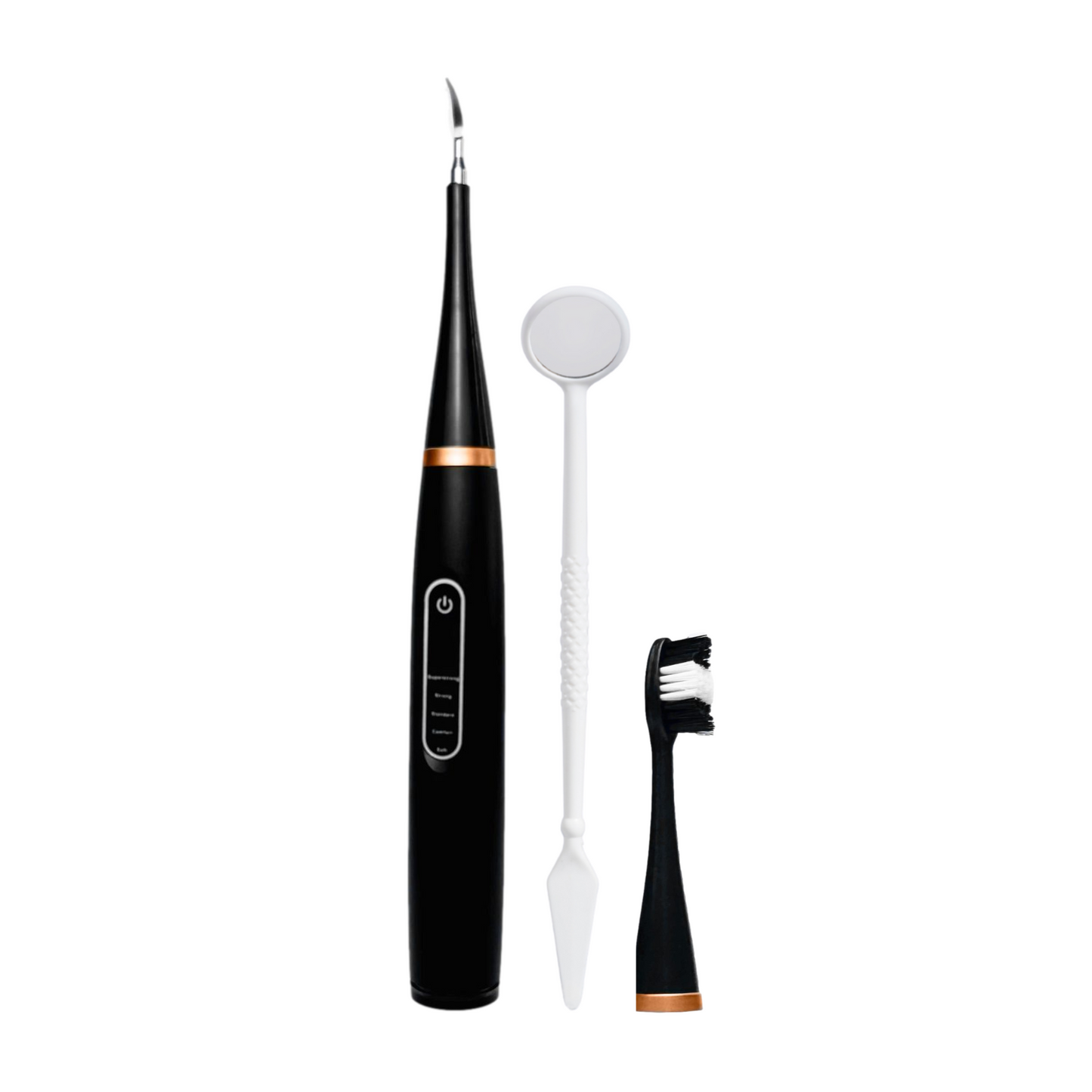 Lumea Dentex - Détartreur Dentaire Sonique Pour Chien