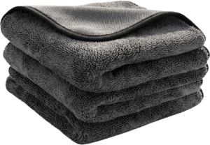 Lumea Clean