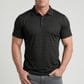 Polo Lumea - pour homme ultra confortable - Luméa Swiss - Québec