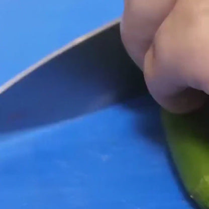 TitanCut