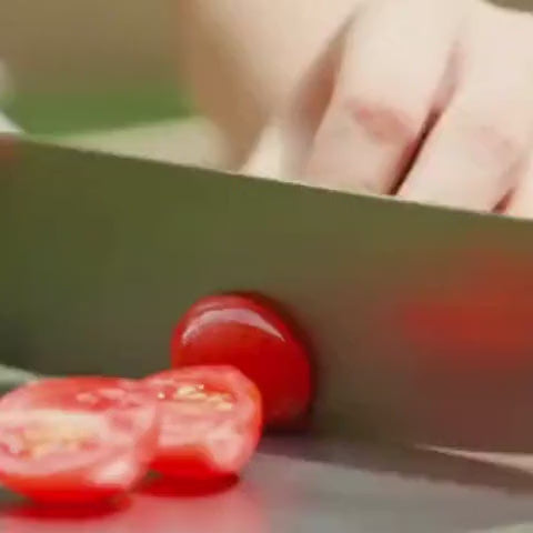 TitanCut