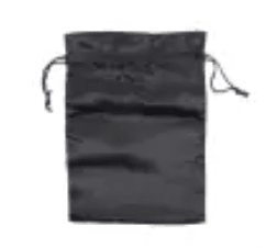 sac - Luméa Swiss - Québec