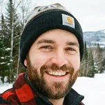 Jérémy