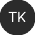 TitanCut image