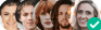 TitanCut