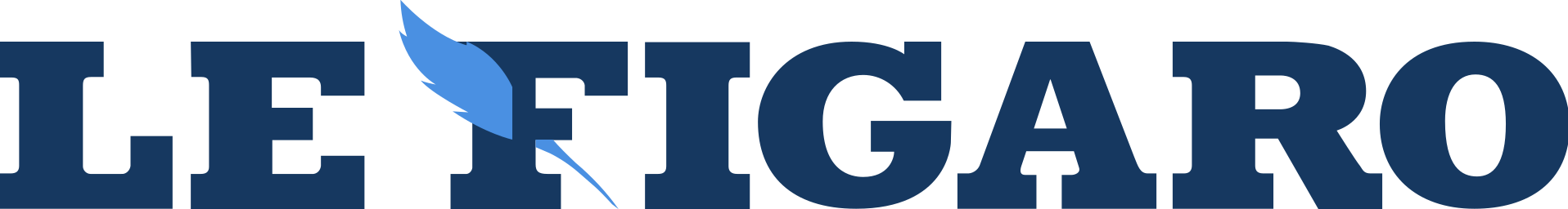 Le Figaro