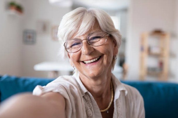 files/istockphoto-1173962273-612x612.jpg