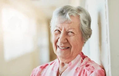 files/elderly-woman-face-smile-retirement-260nw-2500604197.webp